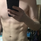 Ky u157193338 Leaked OnlyFans 

 profile picture