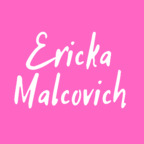 u157384339 (Ericka Malkovich) free OnlyFans Leaks 

 profile picture
