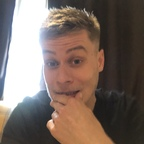 Onlyfans leak u15752689 

 profile picture