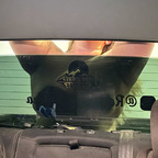 Onlyfans leaks u157712401 

 profile picture