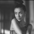 u157735123 (Forever dreaming...) OnlyFans Leaked Videos and Pictures 

 profile picture