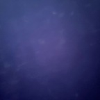 Download u157799216 OnlyFans videos and photos for free 

 profile picture