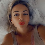 Onlyfans leaks u157810404 

 profile picture