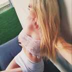 u157945522 OnlyFans Leak 

 profile picture