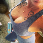 Download u15798007 OnlyFans leaks for free 

 profile picture