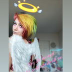 Download u158250122 OnlyFans videos and photos for free 

 profile picture