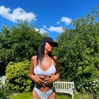 Molly (u158472518) Leak OnlyFans 

 profile picture