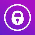 u15859027 (Sanya) free OnlyFans Leaked Videos and Pictures 

 profile picture