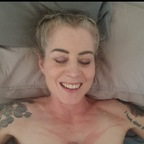 u158643991 (Ladylazarus) OnlyFans content 

 profile picture