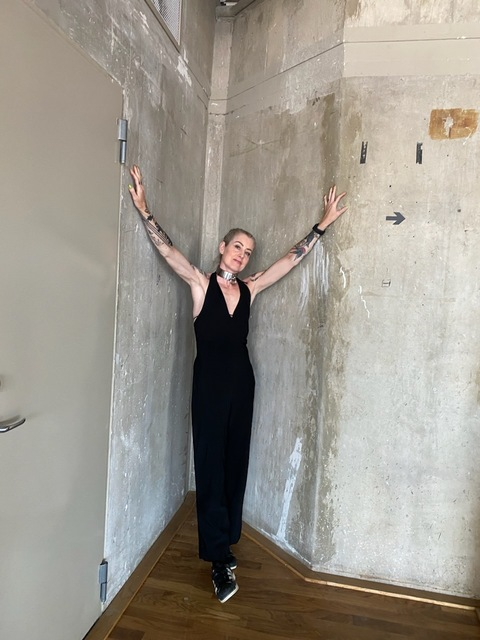 Header of u158643991