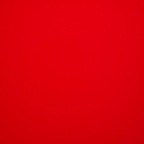 Onlyfans leaks u158759122 

 profile picture