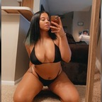 Download u158934116 OnlyFans content for free 

 profile picture