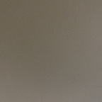 u15898813 @u15898813 Leaked OnlyFans 

 profile picture