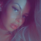 u159091658 (u159091658) free OnlyFans Leaked Pictures and Videos 

 profile picture