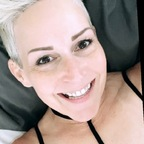 Download u159104858 OnlyFans leaks for free 

 profile picture