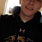 Keith (@u15914005) Leak OnlyFans 

 profile picture