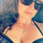 u159274347 (Lauren Luckenbaugh) OnlyFans Leaked Videos and Pictures 

 profile picture