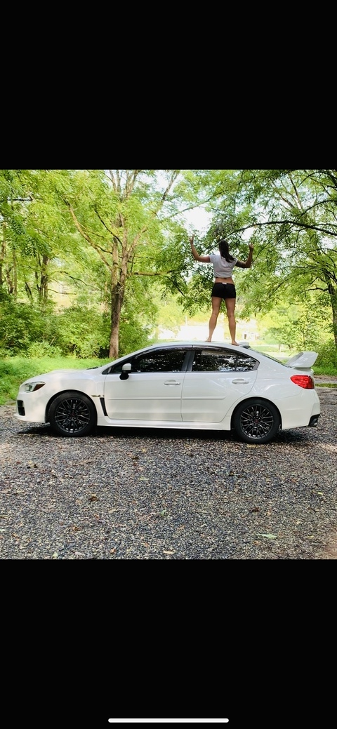 Header of u159274347