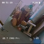 Download u159502152 OnlyFans videos and photos for free 

 profile picture