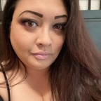 Download u159557505 OnlyFans leaks for free 

 profile picture