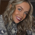 Myranda u159618127 Leaks OnlyFans 

 profile picture