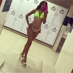 Download u160272654 OnlyFans content for free 

 profile picture