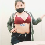 u160462504 OnlyFans Leak 

 profile picture