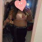 Curvy bitch @u160654393 Leaked OnlyFans 

 profile picture