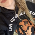 u161110409 (Kenzie) free OnlyFans Leaked Pictures and Videos 

 profile picture