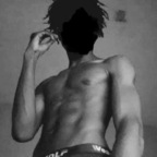 The masked bull! (u161457425) Leaked OnlyFans 

 profile picture