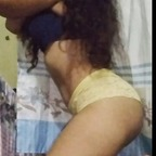 u161463560 (JeiMimi) free OnlyFans Leaked Pictures & Videos 

 profile picture