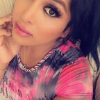 Onlyfans leak u161565037 

 profile picture