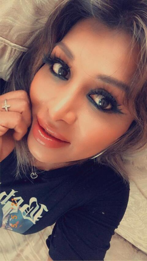 Header of u161565037