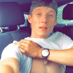 Free access to @u161723823 Leak OnlyFans 

 profile picture