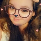 u161804179 (Alyssa Alex) OnlyFans Leaked Content 

 profile picture