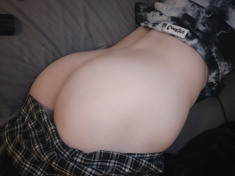 Header of u161875677