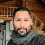 u16193225 (Enigma) OnlyFans Leaks 

 profile picture