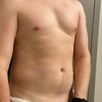 Download u162340418 OnlyFans leaks for free 

 profile picture