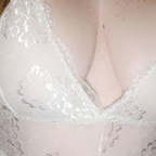 Download u162371686 OnlyFans leaks for free 

 profile picture