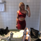 u162491493 (Rimeus) free OnlyFans Leaked Pictures & Videos 

 profile picture