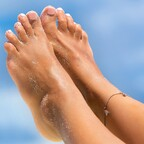 Onlyfans leak u162674056 

 profile picture