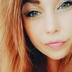 Download u163017551 OnlyFans leaks for free 

 profile picture