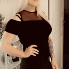 u163287256 (Helga Katrin Elvarsdottir) OnlyFans Leaks 

 profile picture