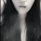 Onlyfans leaked u163376437 

 profile picture