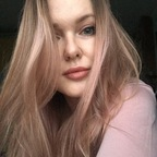 Free access to u163401734 Leak OnlyFans 

 profile picture