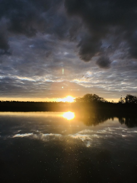 Header of u163401734