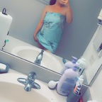 u163662483 (Meganmariexx) OnlyFans Leaked Videos and Pictures 

 profile picture