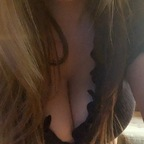 u163828980 (LulaClem) free OnlyFans Leaked Pictures and Videos 

 profile picture