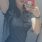 u163838020 (Sarai Contreras 🤍) free OnlyFans Leaked Videos and Pictures 

 profile picture