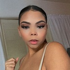 Download u163841628 OnlyFans content for free 

 profile picture